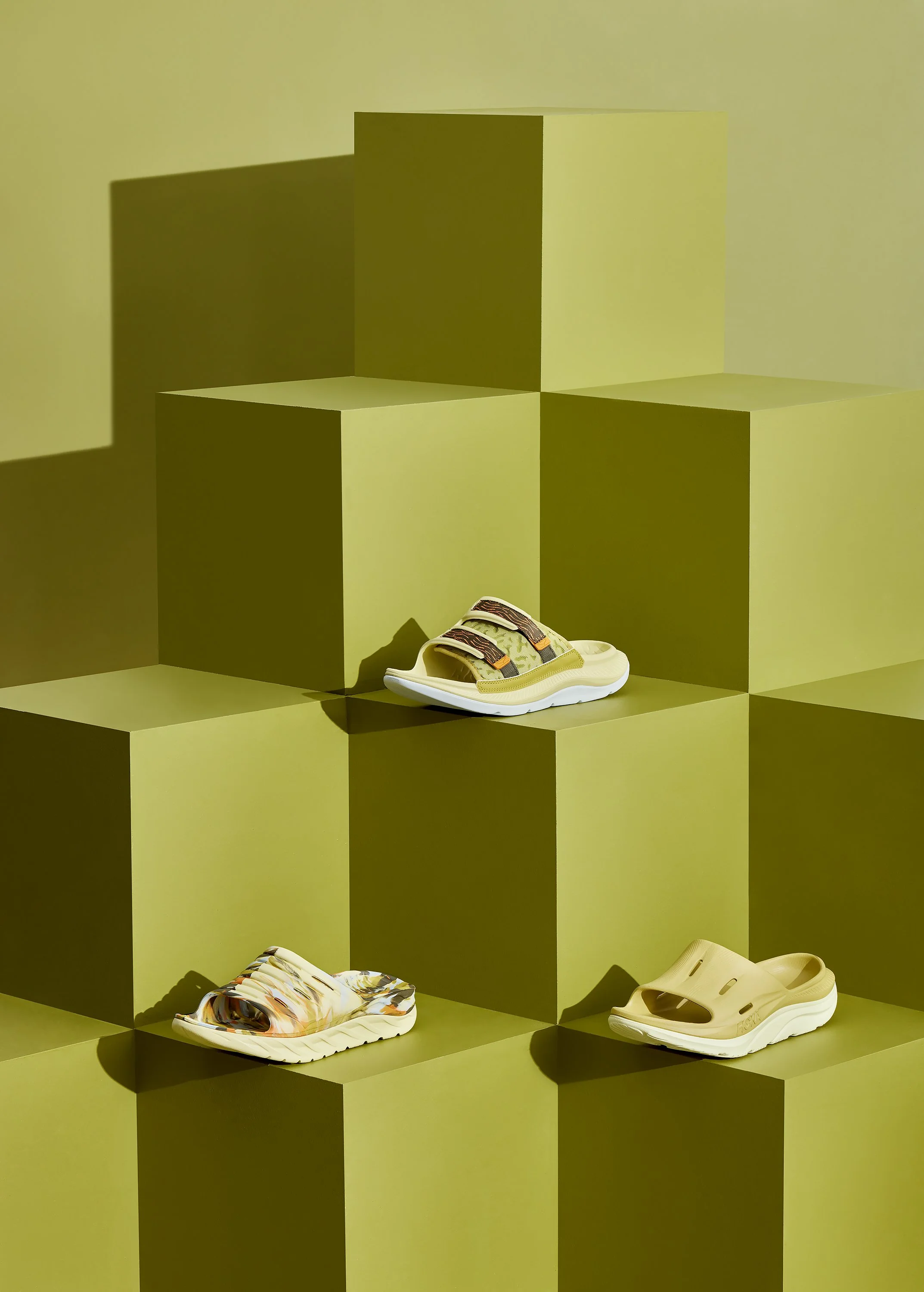 HOKA_F23_Lifestyle Catalog_Overcast_Shot_24.jpg