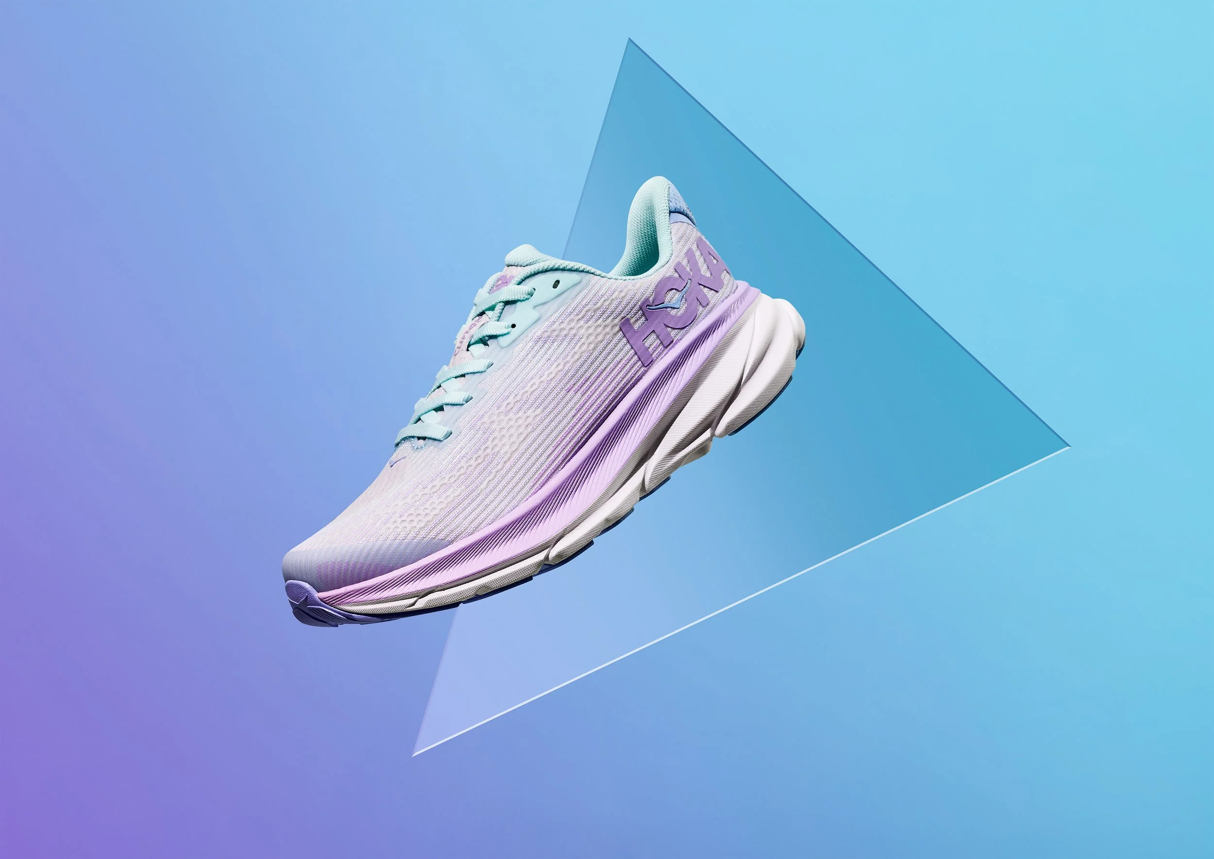 HOKA_F23_K_Clifton 9_SOLM_LD.jpg