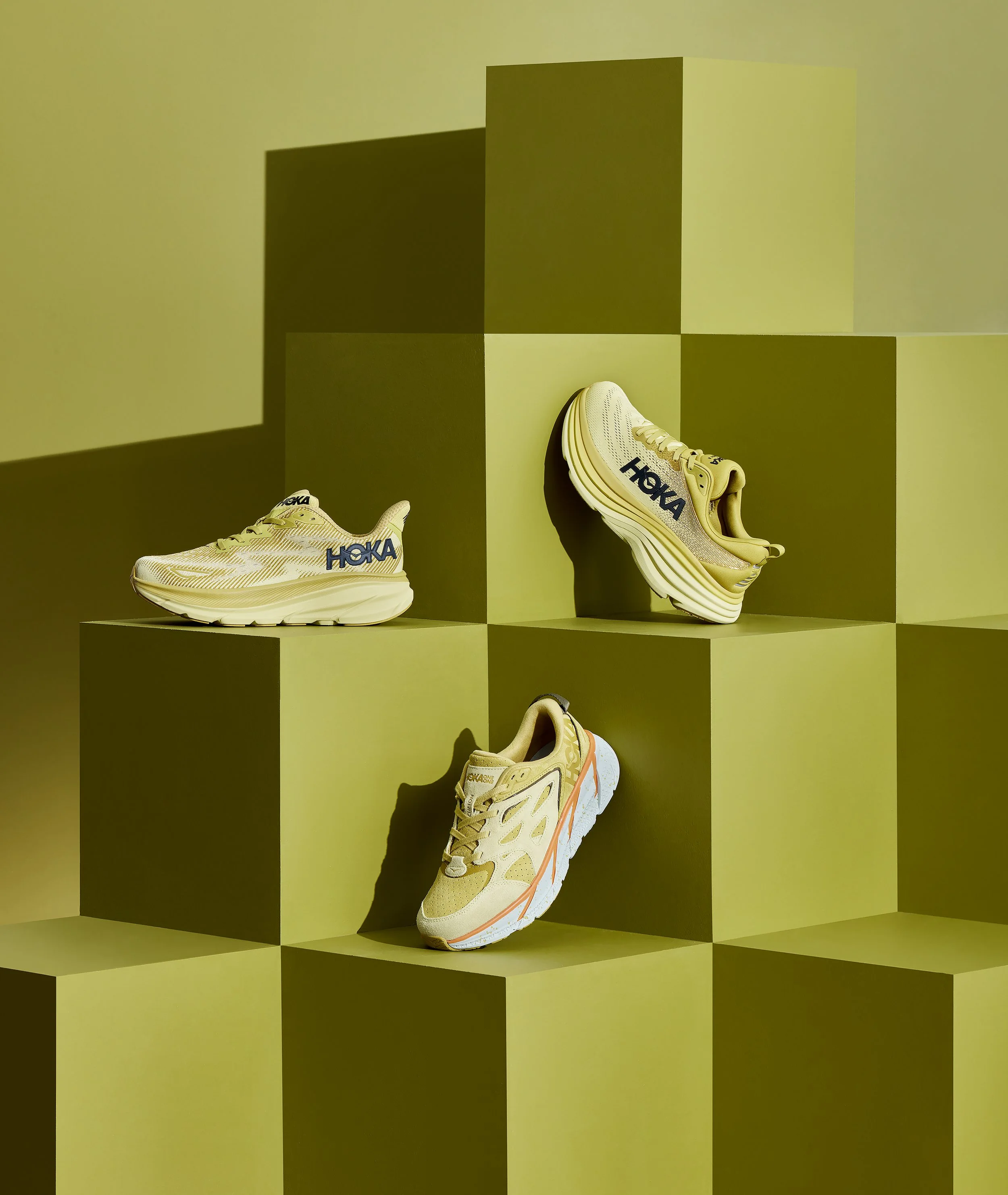 HOKA_F23_Lifestyle Catalog_Overcast_Shot_23.jpg