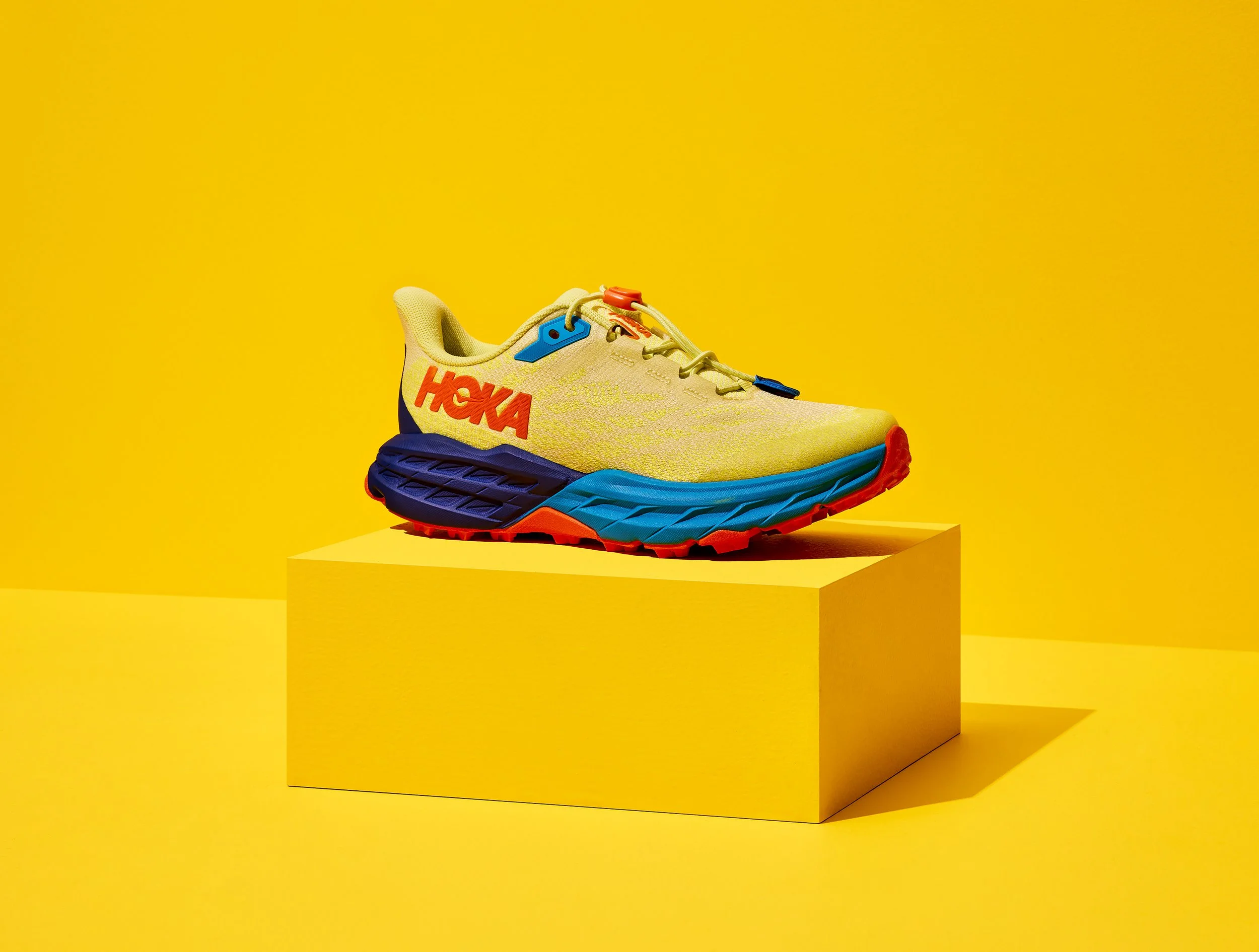 HOKA_F23_K_Speedgoat 5_CGVO_LD.jpg