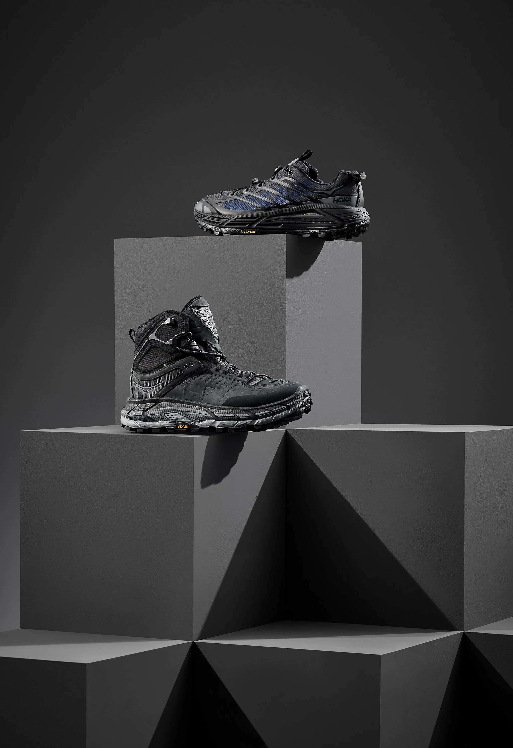 HOKA_F23_Lifestyle Catalog_Black Out_Shot_29.jpg