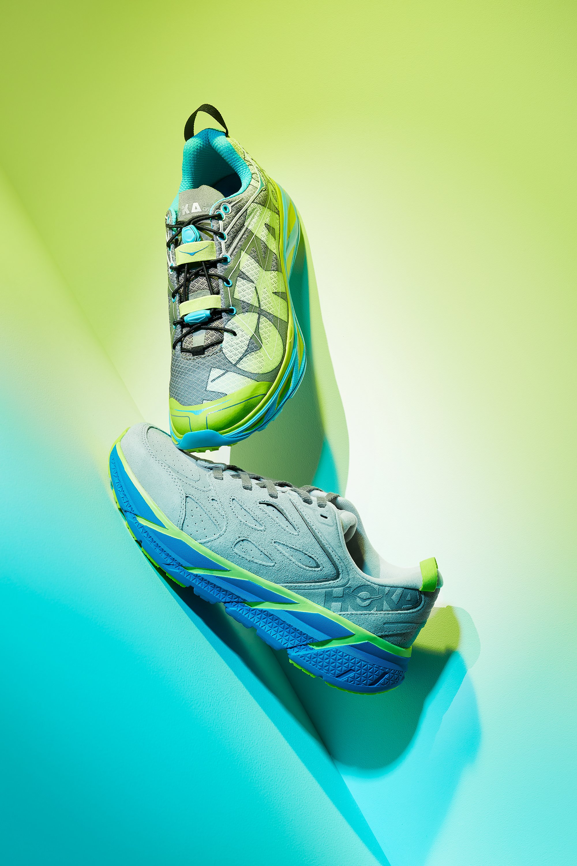 HOKA_S23_TREND_RETRO_REDUX_SHOT_03_00067.jpg