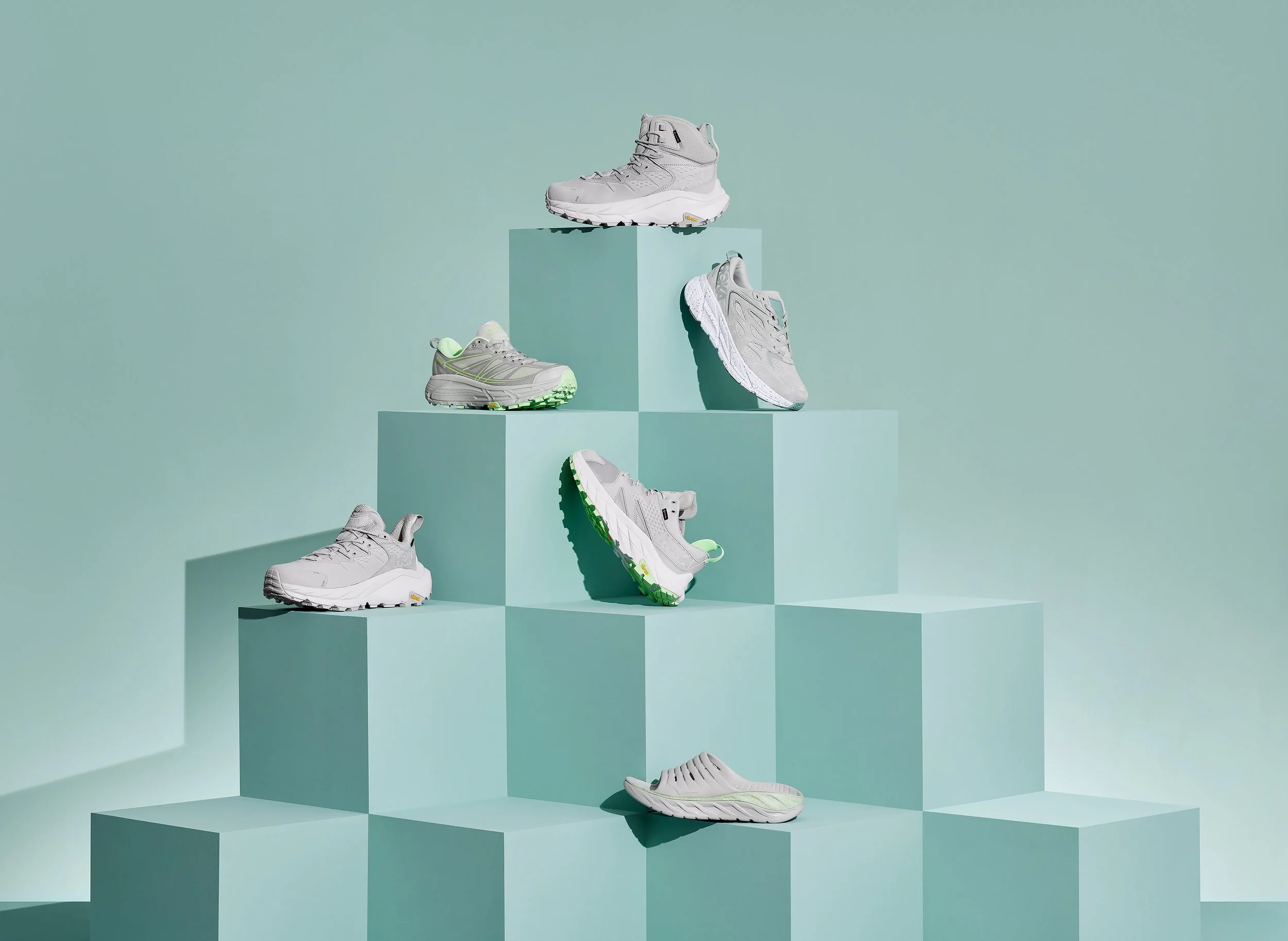 HOKA_F23_Lifestyle Catalog_Malachite_Shot_07_v2B.jpg
