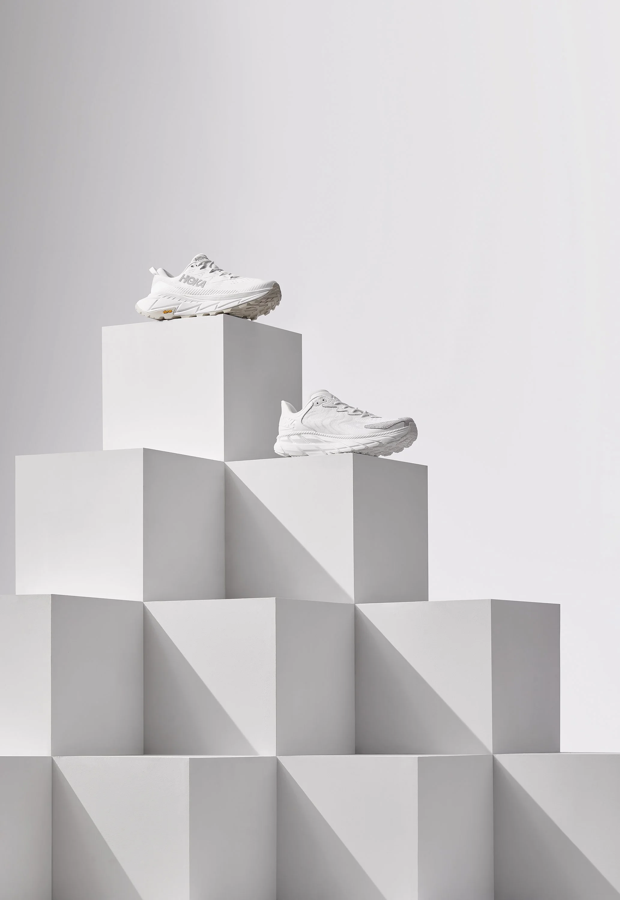 HOKA_F23_Lifestyle Catalog_White Out_Shot_04.jpg