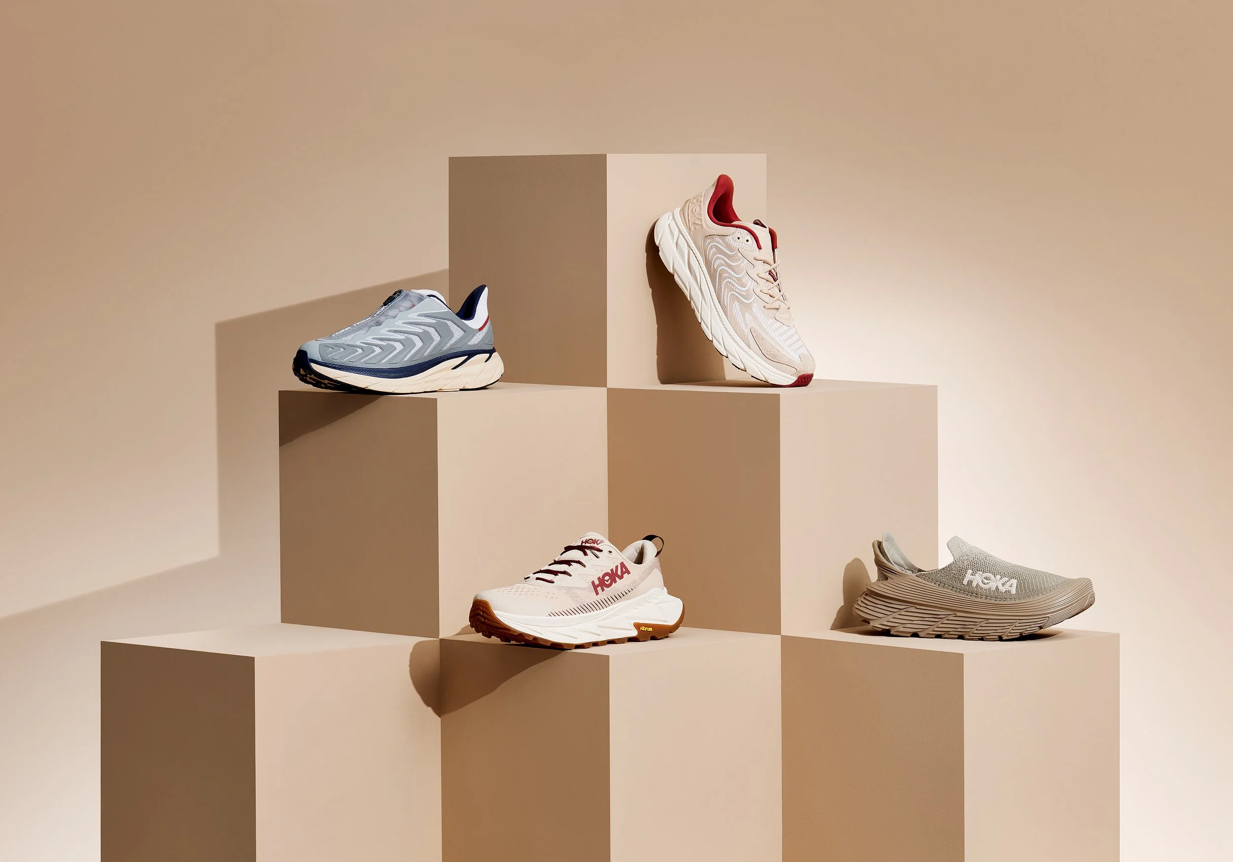 HOKA_F23_Lifestyle Catalog_Varsity_Shot_14.jpg