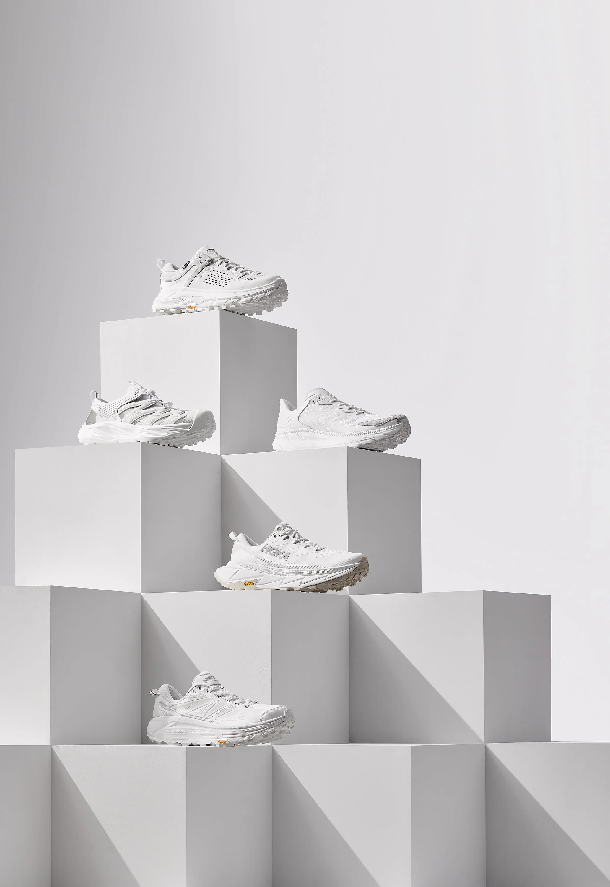 HOKA_F23_Lifestyle Catalog_White Out_Shot_01.jpg