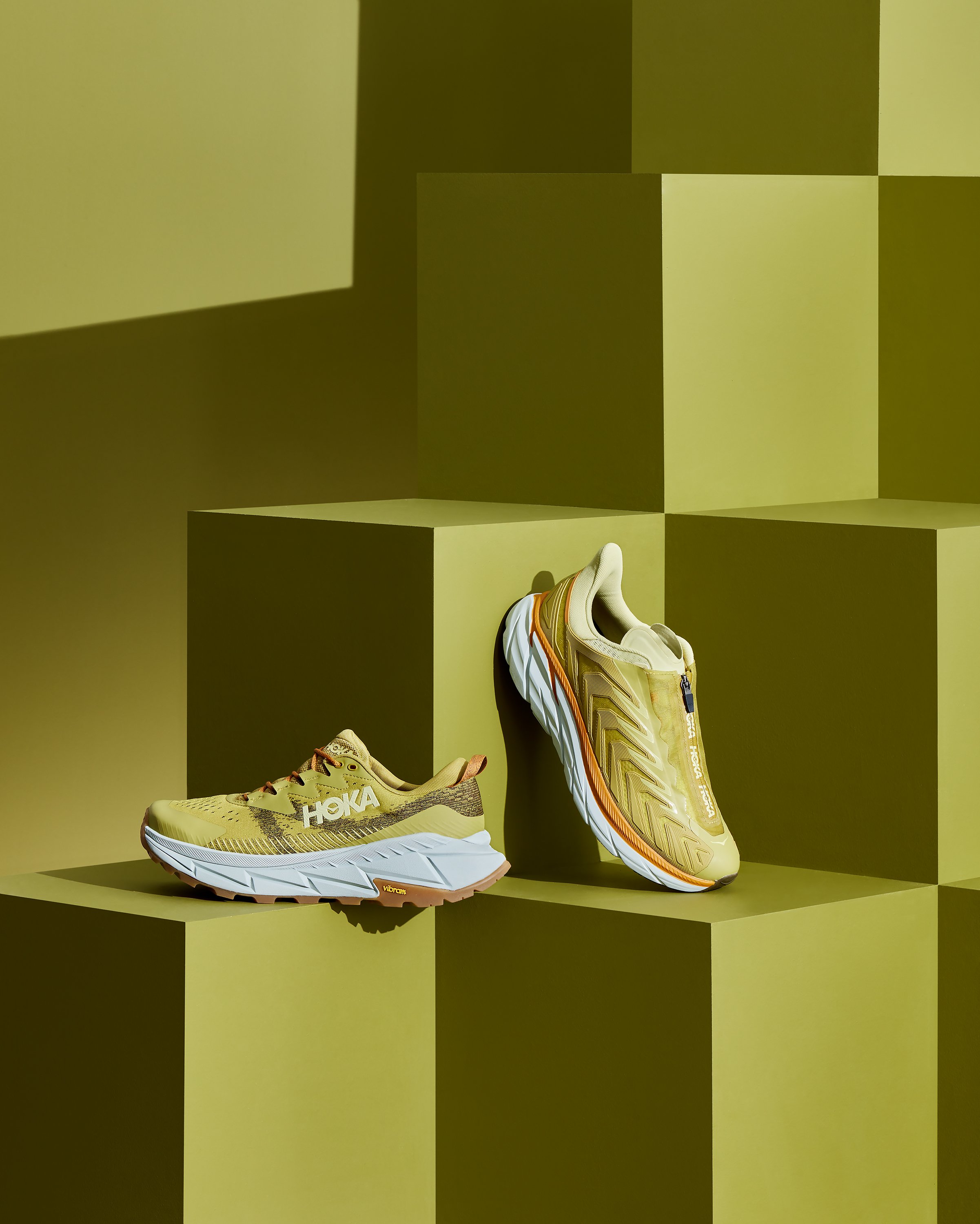 HOKA_F23_Lifestyle Catalog_Overcast_Shot_25.jpg