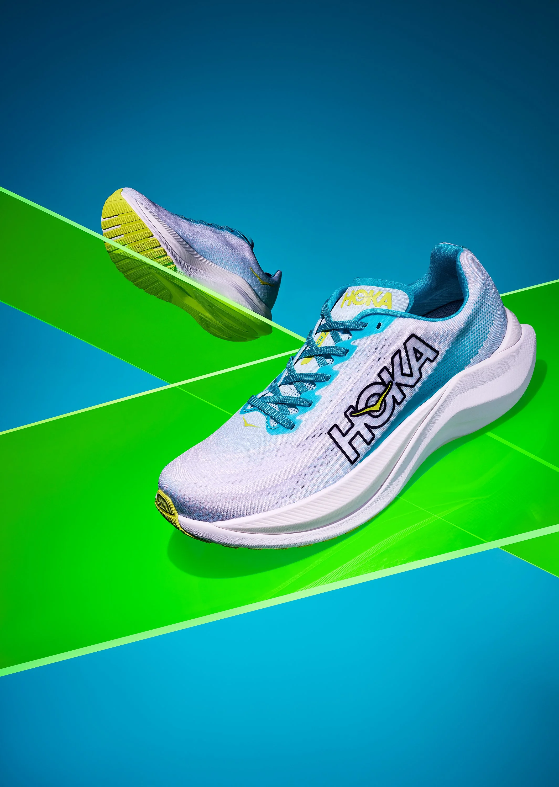 HOKA_F23_M_MACH_X_WBGL_LD.jpg