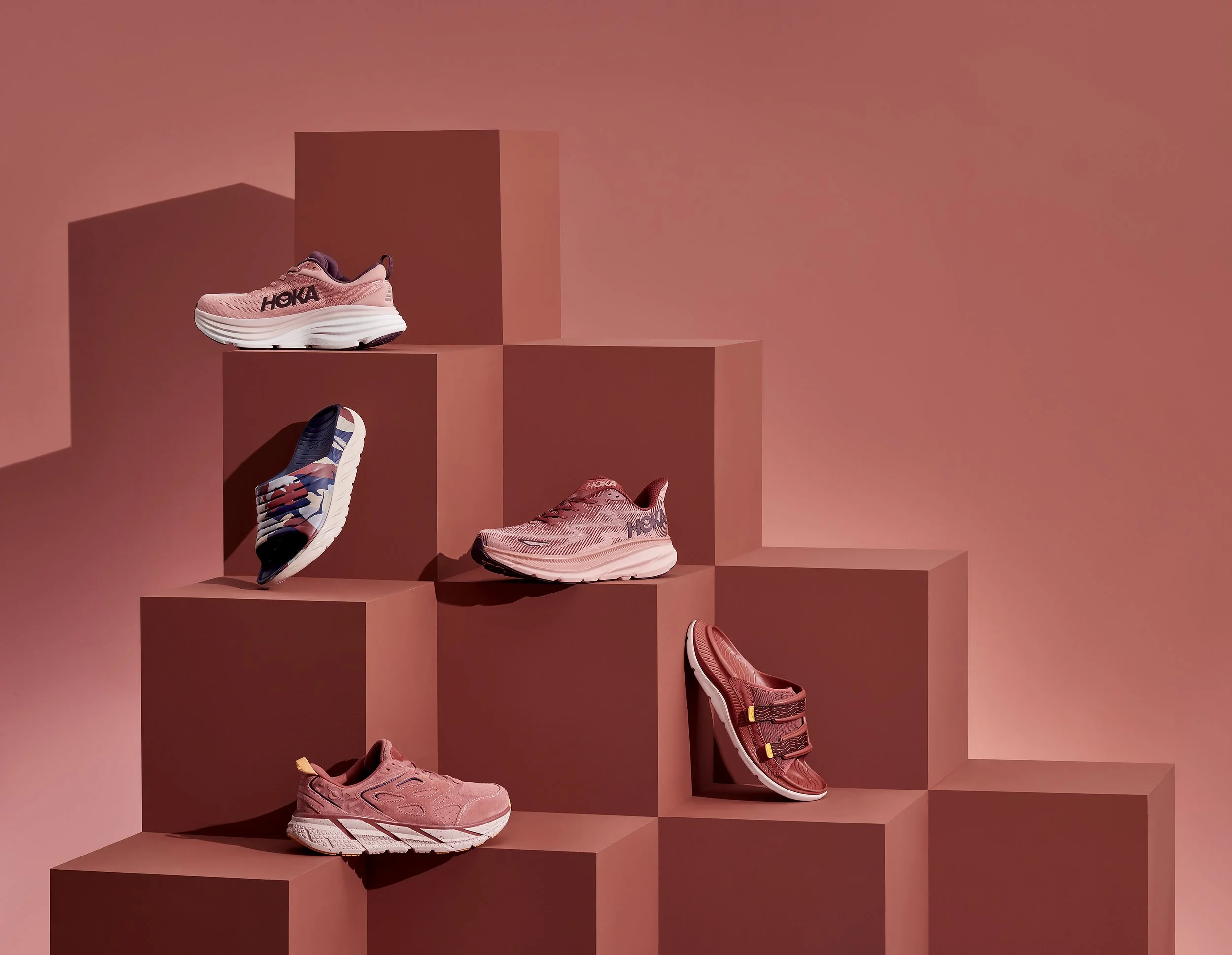 HOKA_F23_Lifestyle Catalog_Terra Cotta_Shot_10.jpg