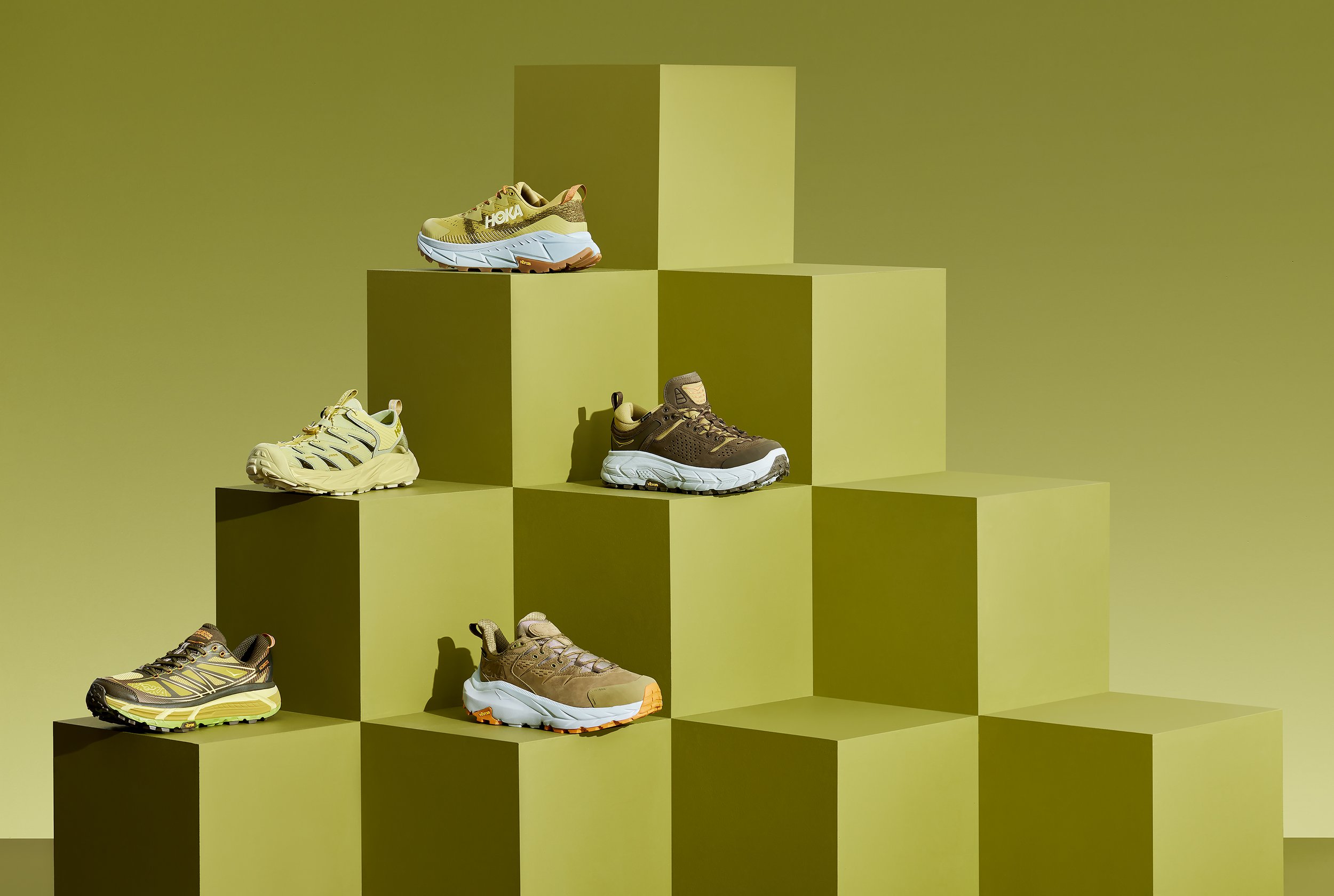 HOKA_F23_Lifestyle Catalog_Overcast_Shot_18.jpg