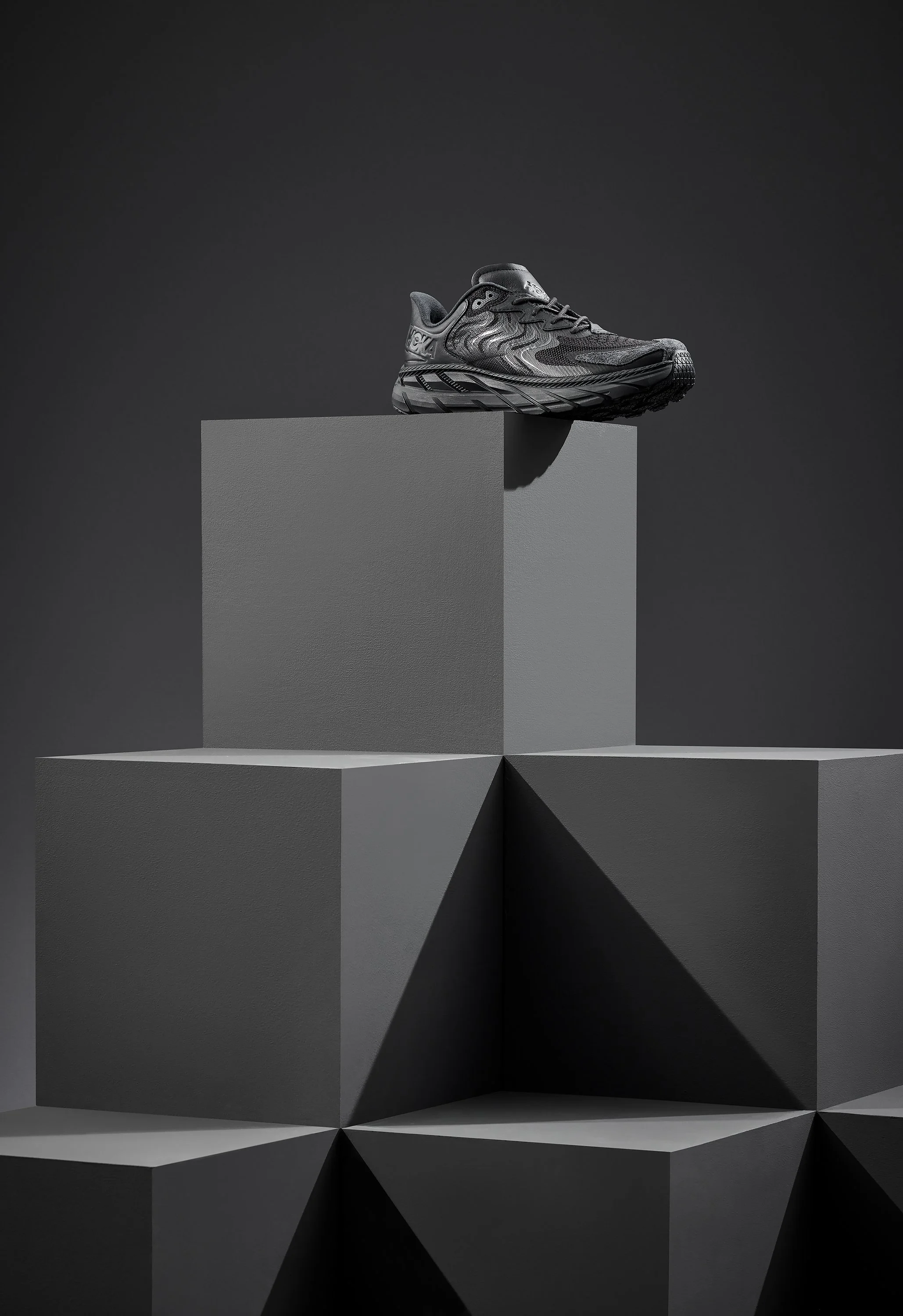 HOKA_F23_Lifestyle Catalog_Black Out_Shot_31.jpg