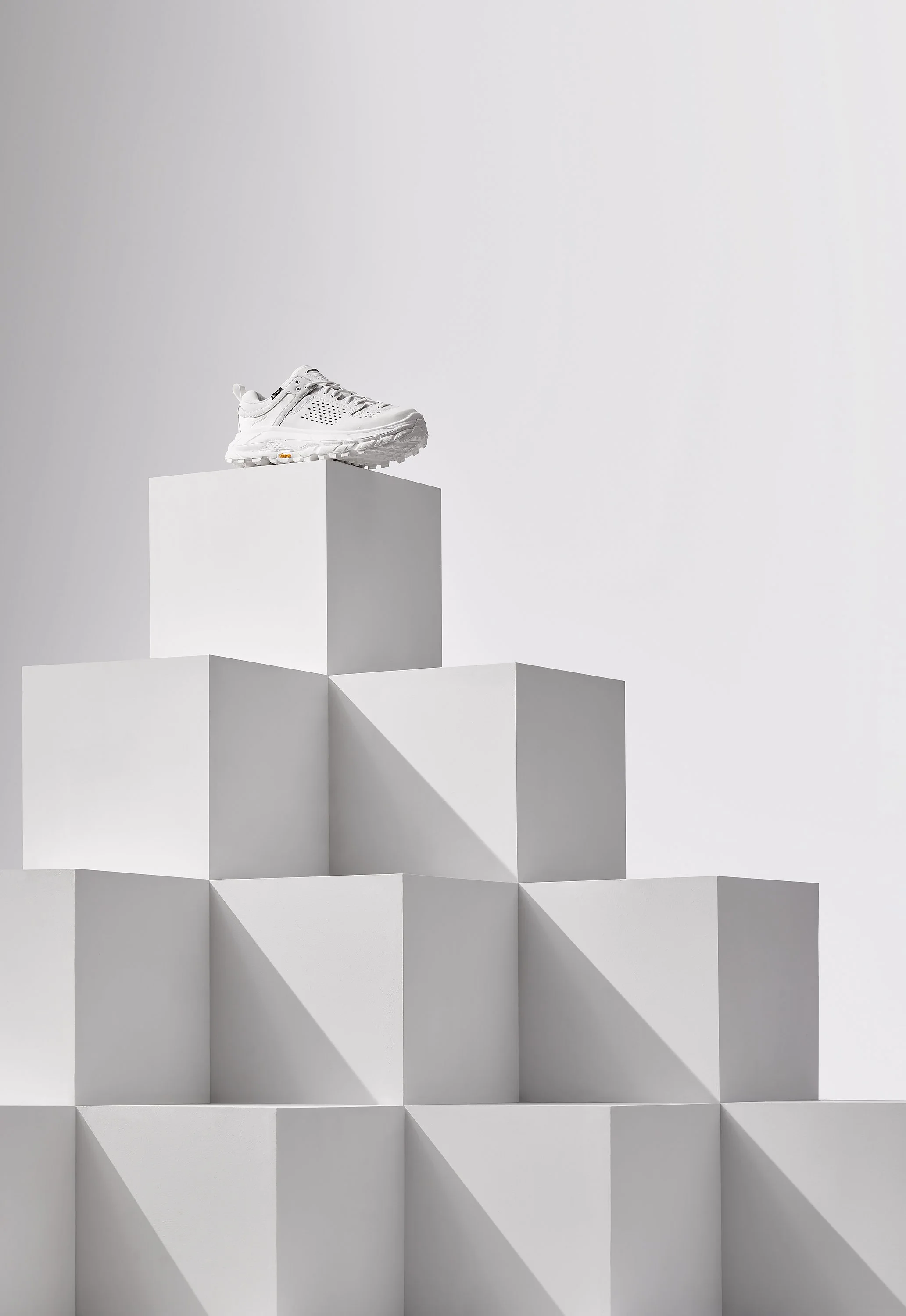 HOKA_F23_Lifestyle Catalog_White Out_Shot_05.jpg