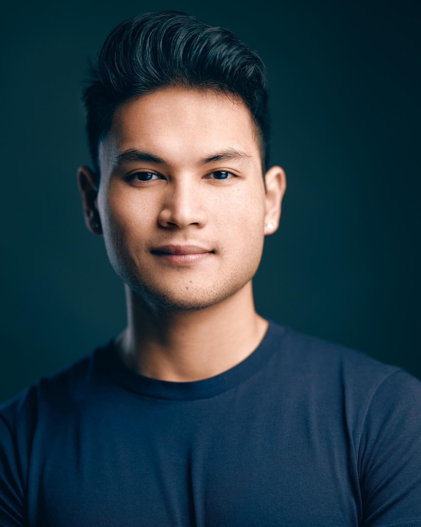 &ldquo;Hey! I&rsquo;m Steven Huynh, I&rsquo;m 5&rsquo; 9&rdquo;, and I&rsquo;m based out of and currently located in New York City.&rdquo;

New headshots captured by Stephen K. Mack (@gnomistphoto). Thank you for helping this awkward dude feel confid