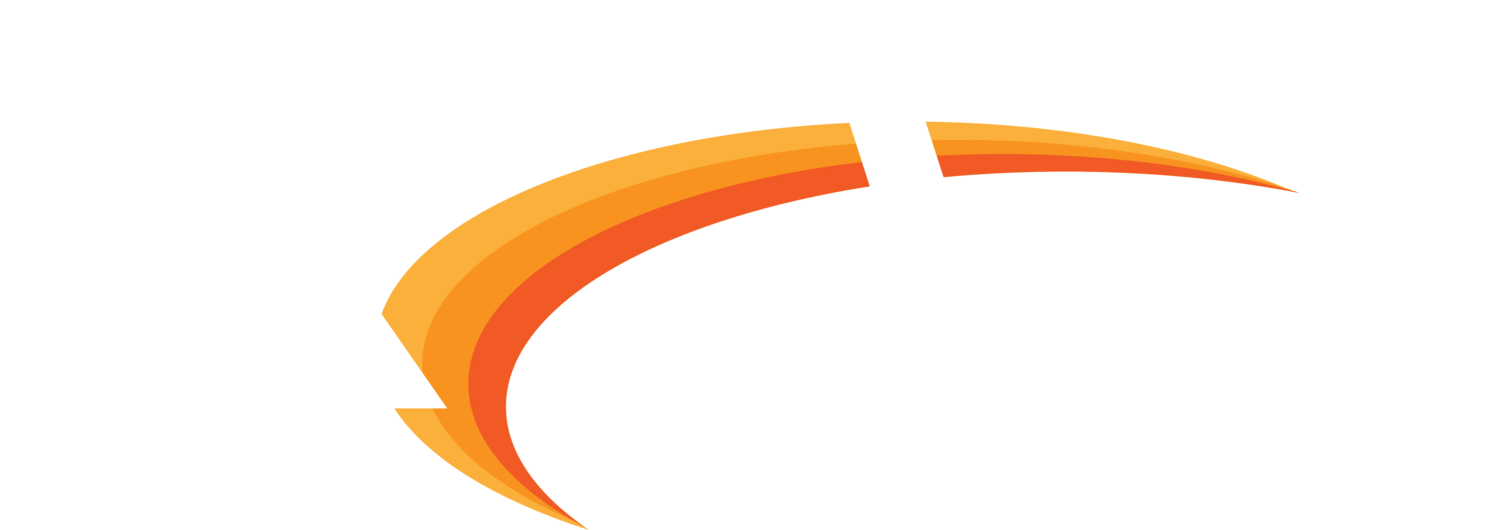 RISE ATHLETIC CLUB