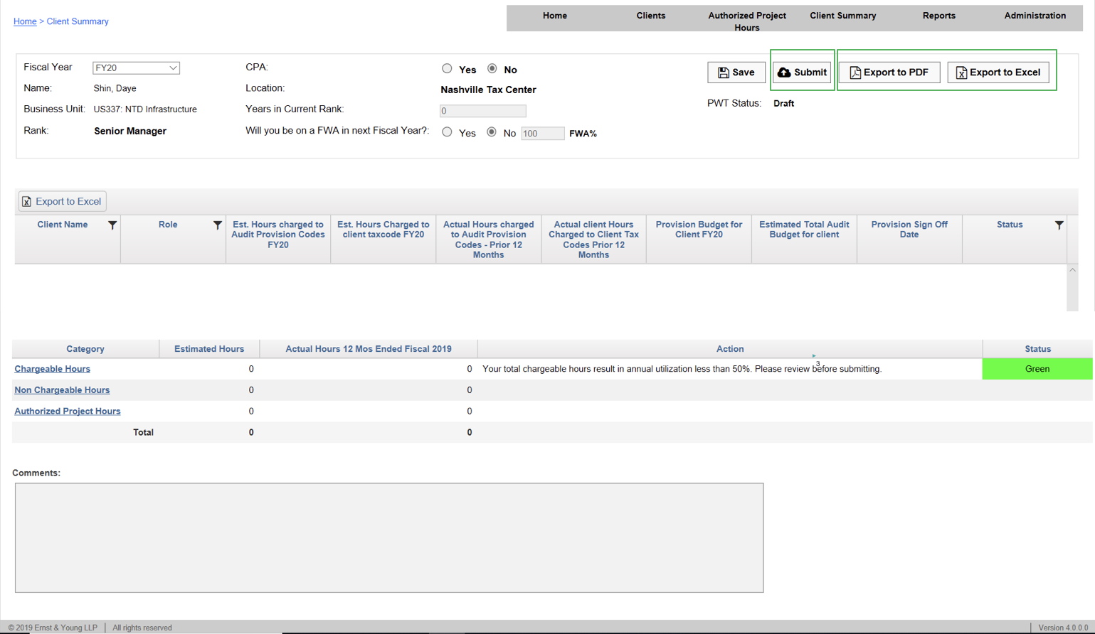 old-client-hours 2.png