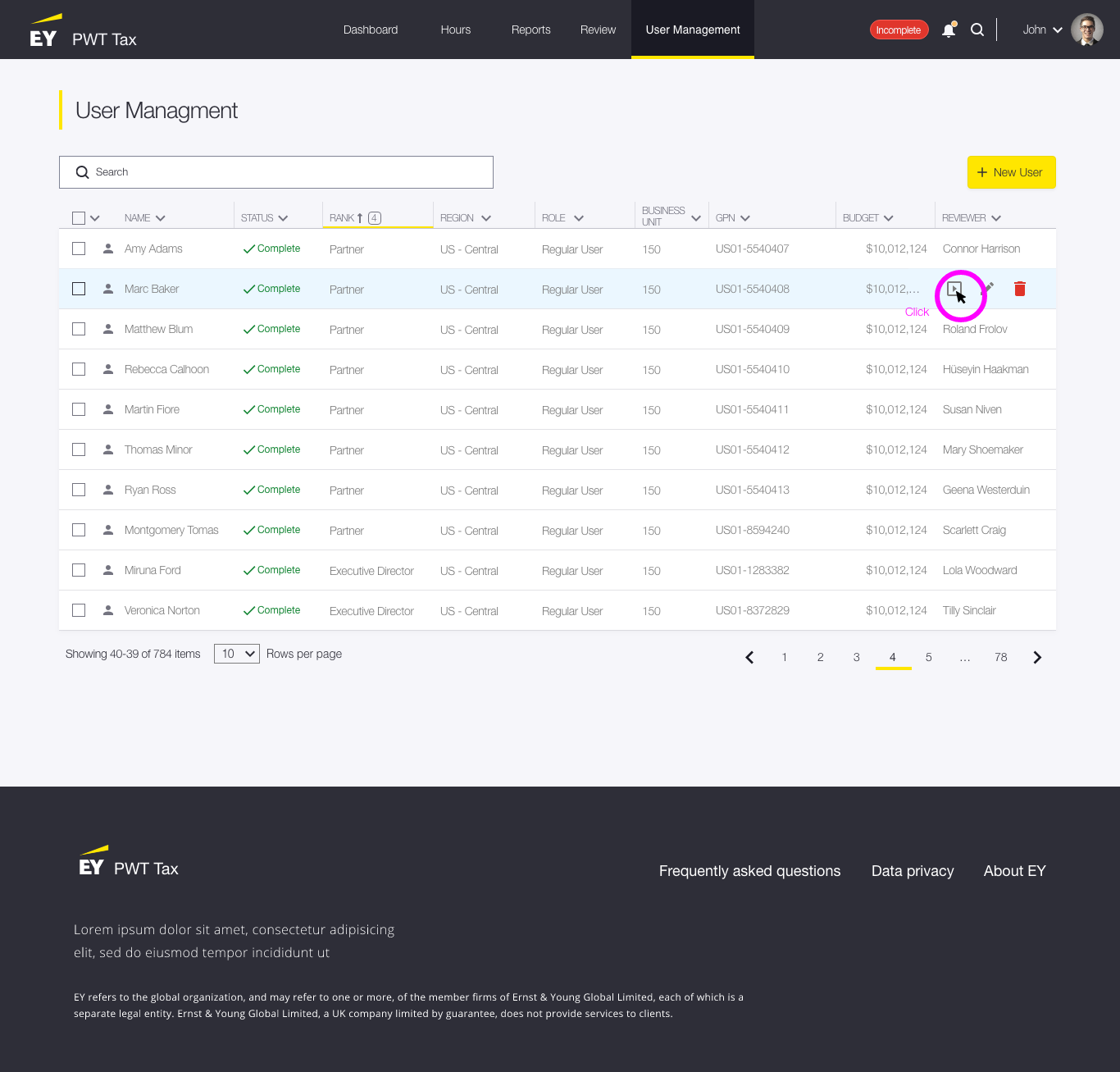 User Managment - Click Impersonate.png