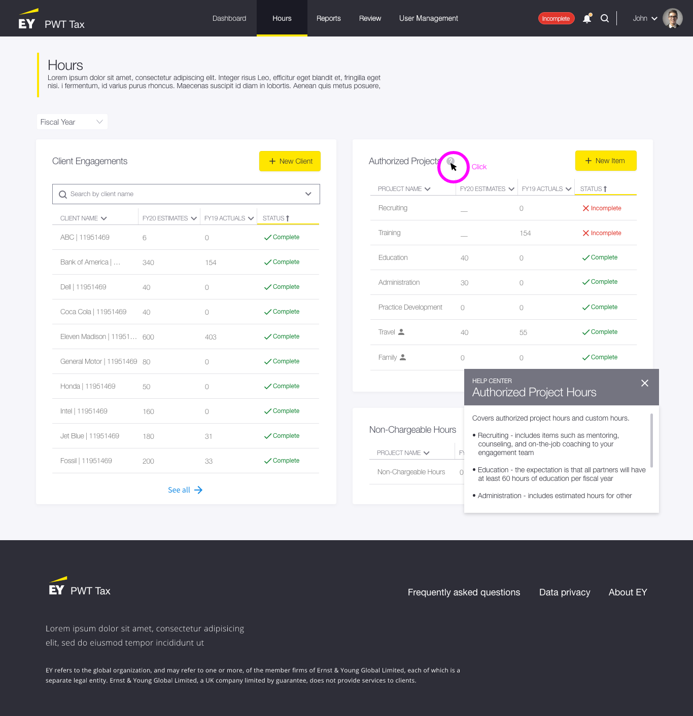 Hours Help Center.png