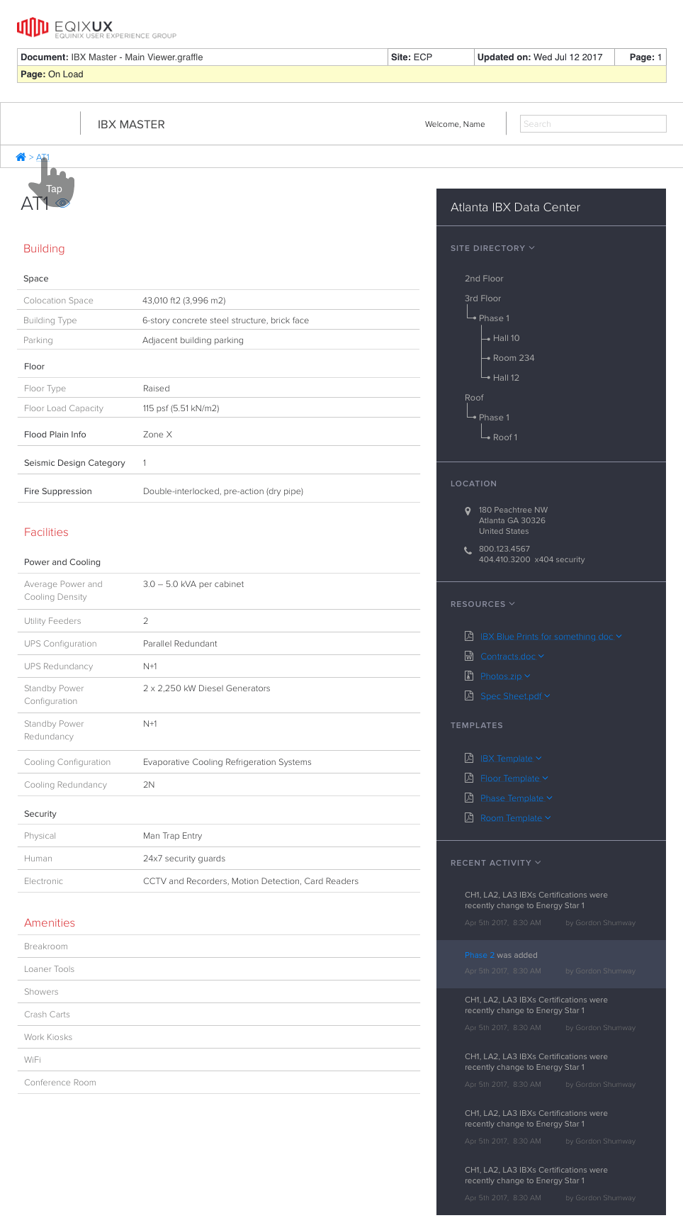 IBX Master - Main Viewer.gif