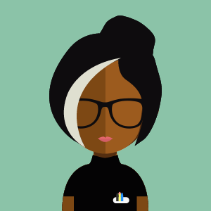 System Administrators