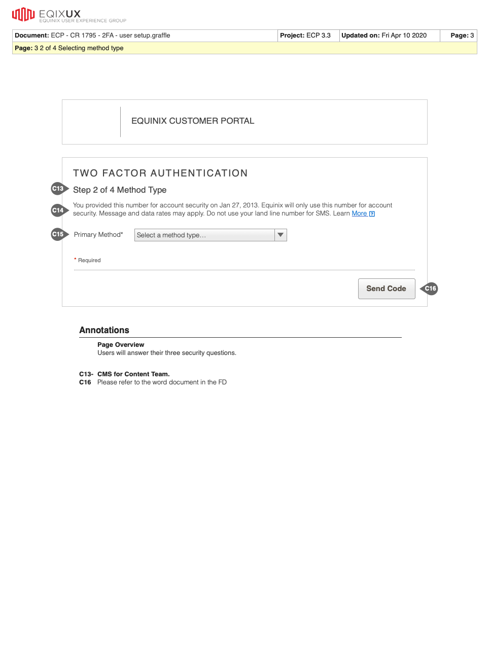 3 2 of 4 Selecting method type.png