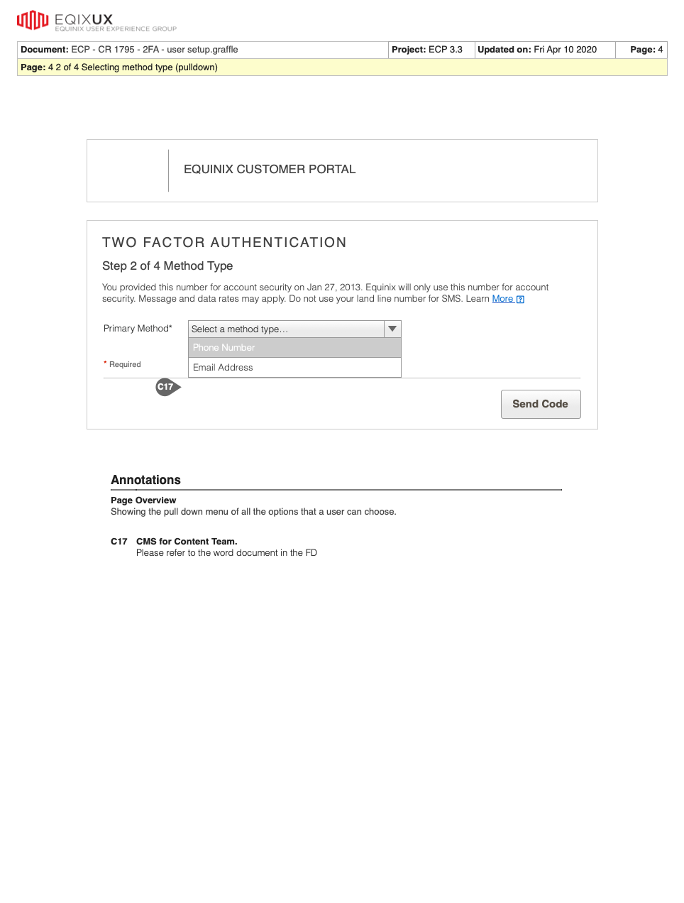 4 2 of 4 Selecting method type (pulldown).png
