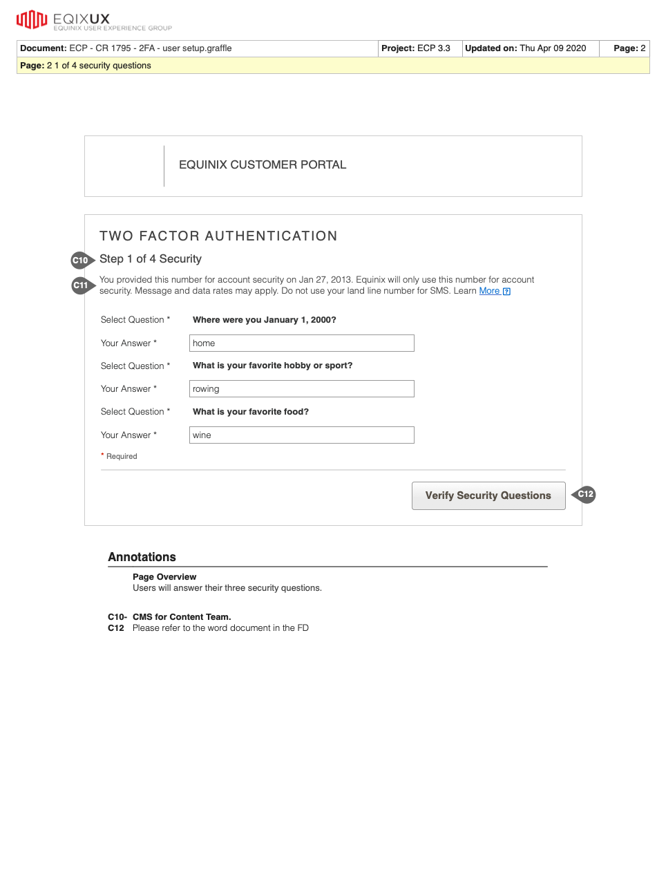 2 1 of 4 security questions.png