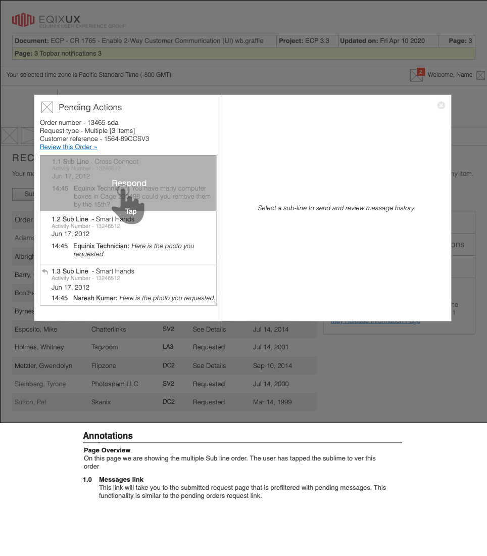 3 Topbar notifications 31.png