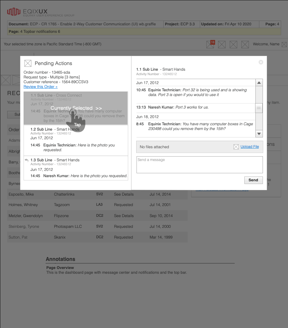4 Topbar notifications 61.png