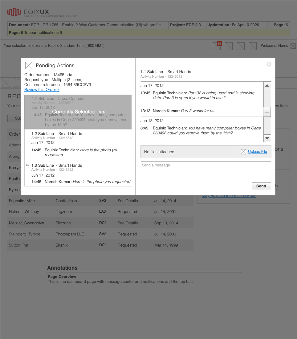 6 Topbar notifications 91.png