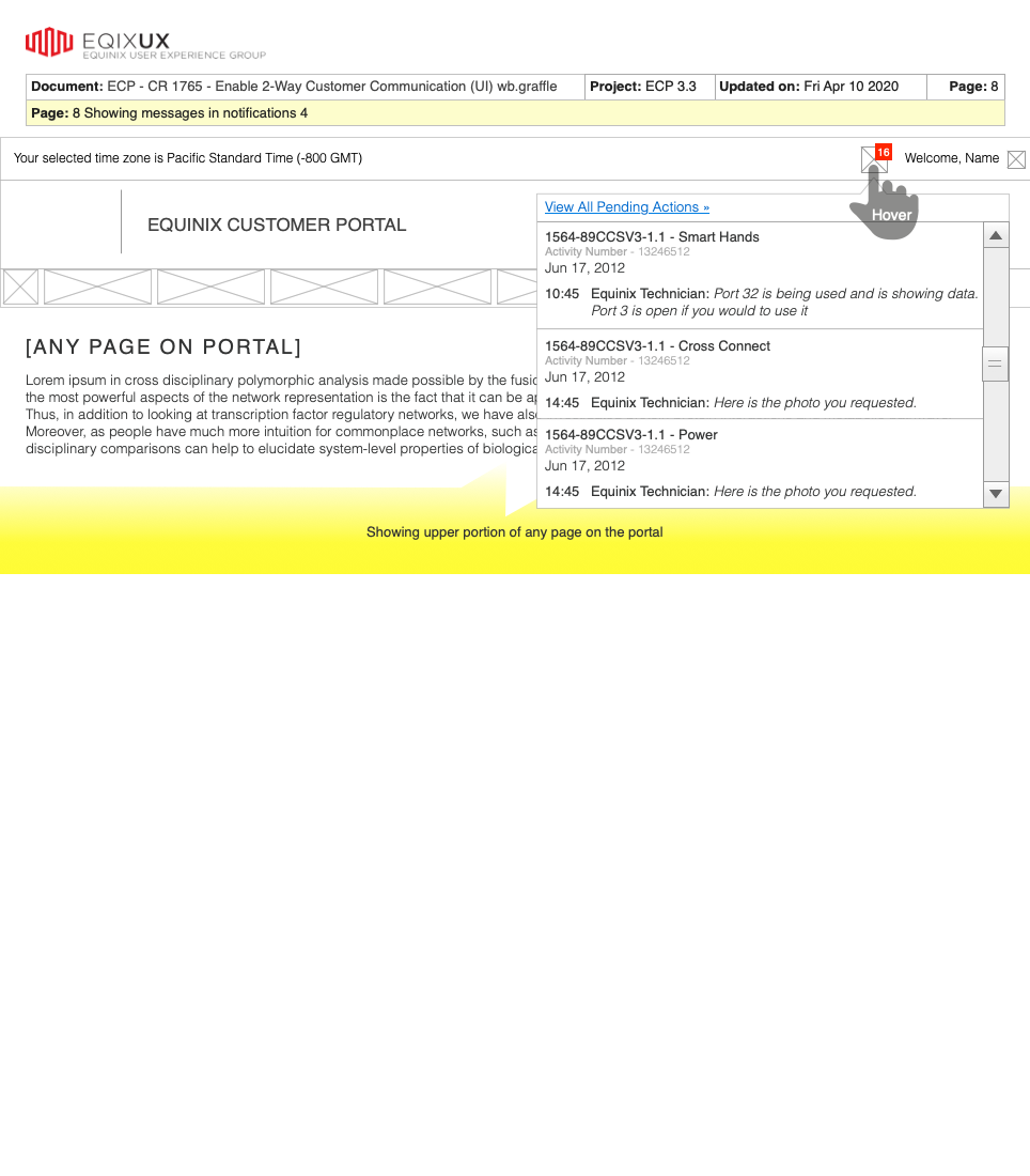 8 Showing messages in notifications 41.png