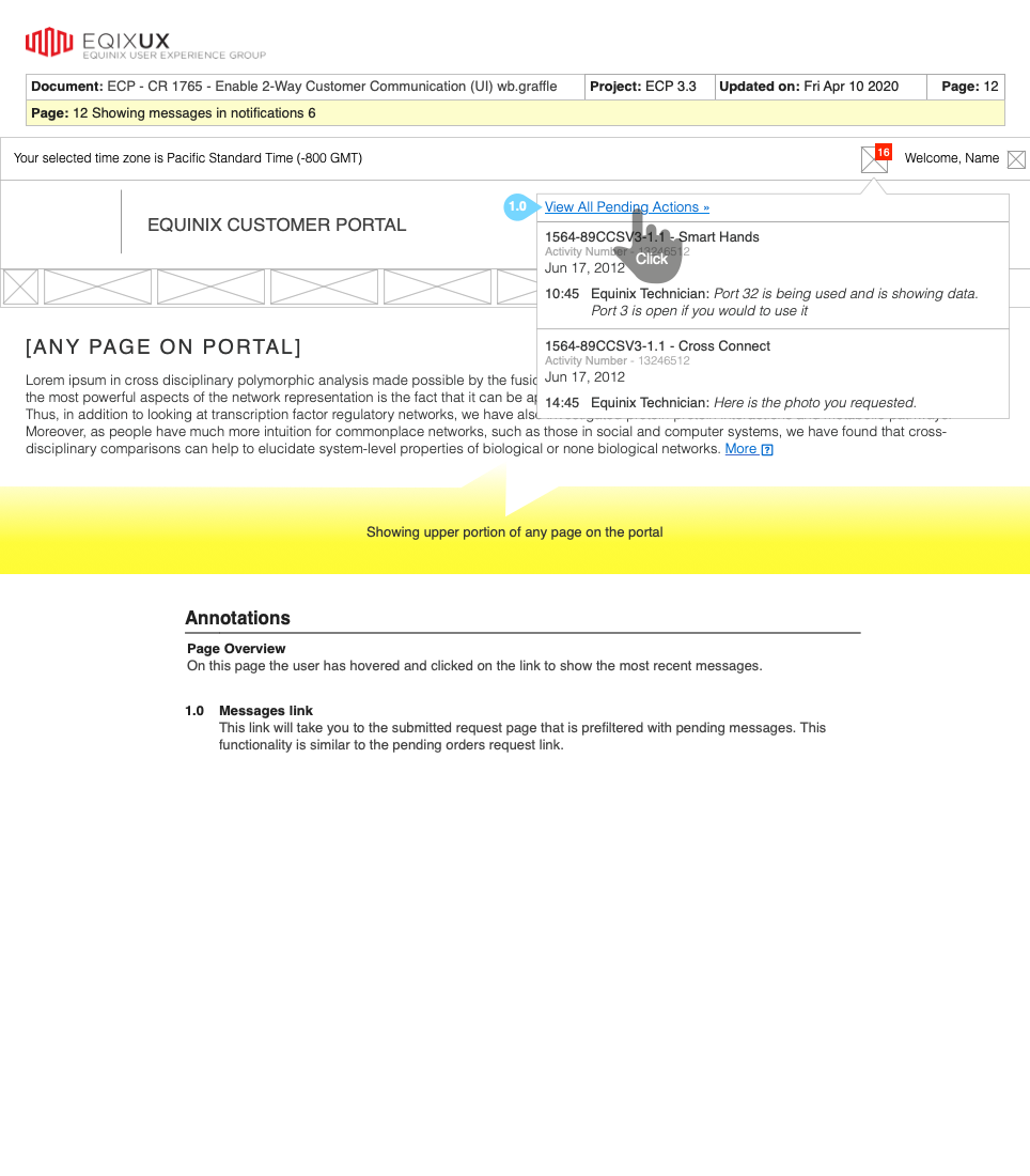 12 Showing messages in notifications 61.png