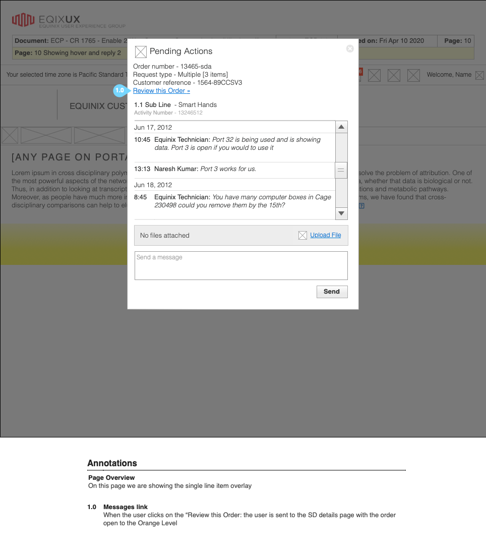 10 Showing hover and reply 21.png