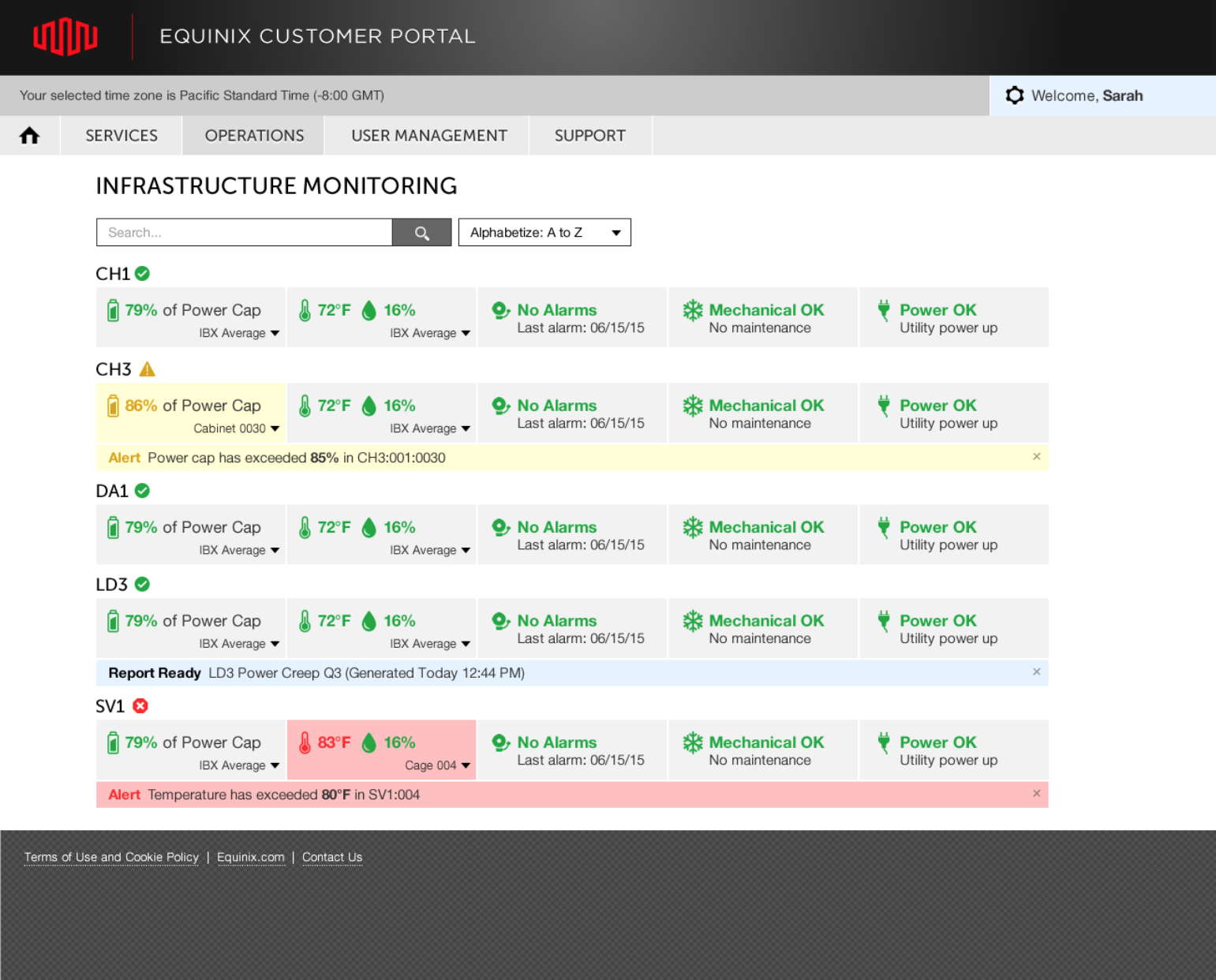 Screen Shot 2020-04-10 at 12.21.34 AM.png
