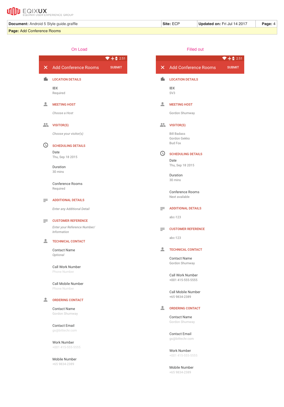 Add Conference Rooms.png