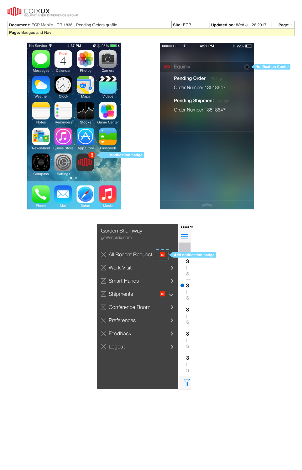 Badges and Nav.png