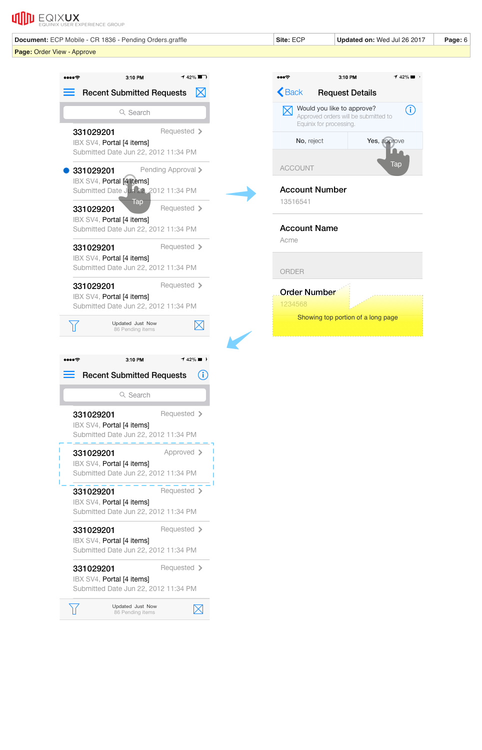 Order View - Approve.png