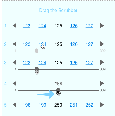 drag-scrubber.png