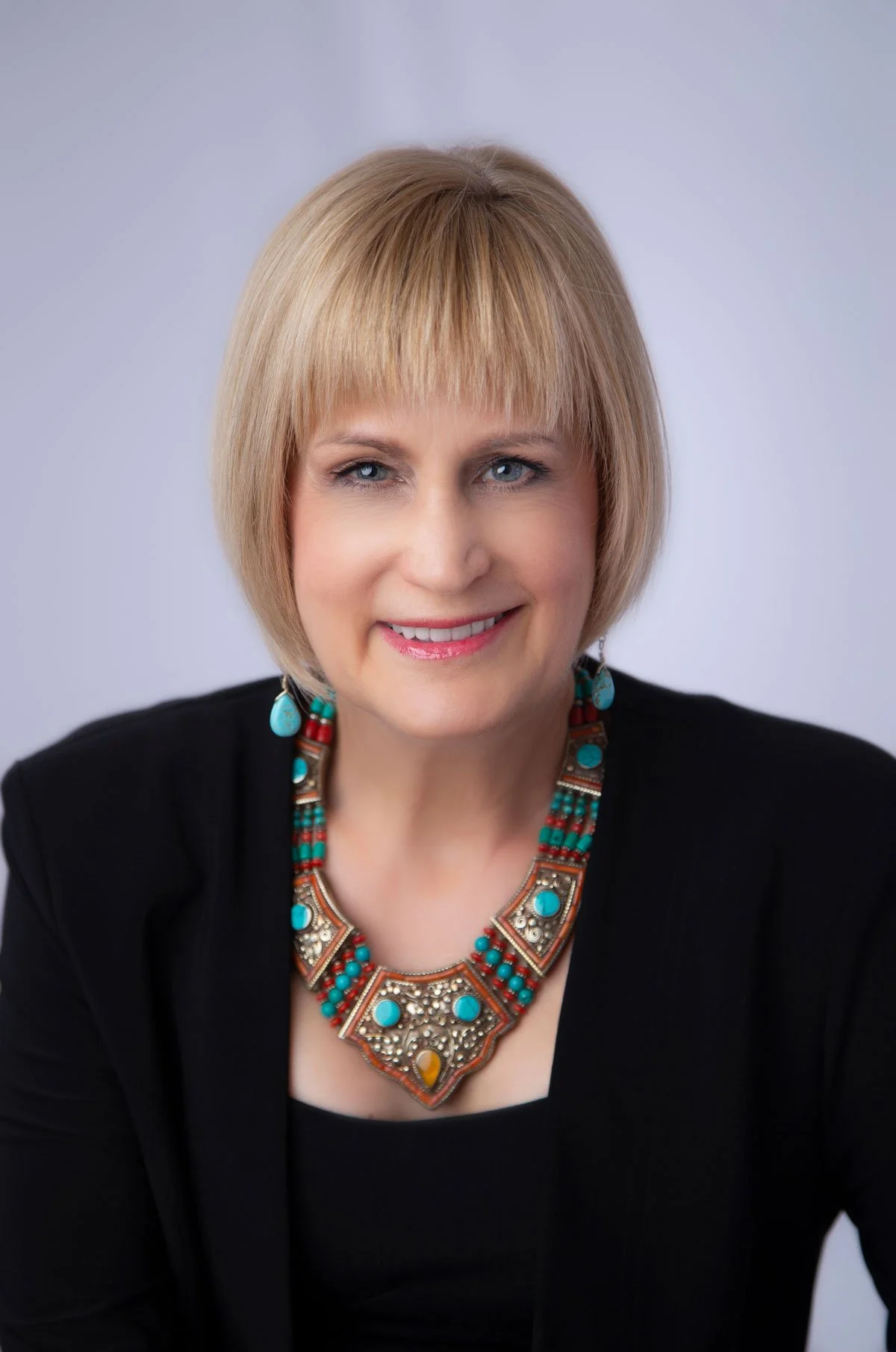 RMSO Welcomes New Executive Director, Nelda Schulte