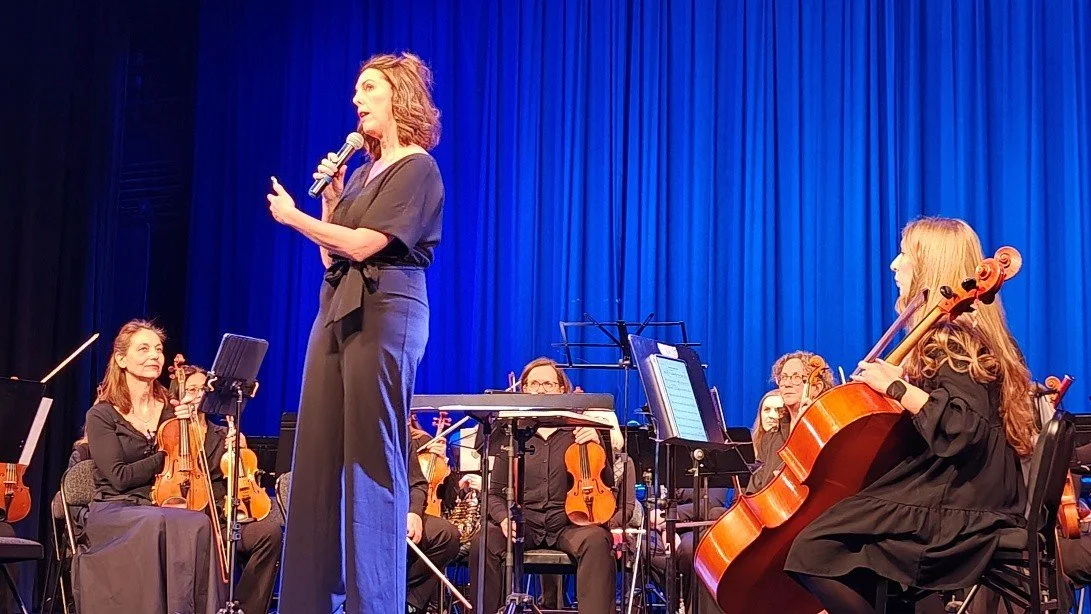 Sounds Like Alberta Brings Community, Creativity, and Music Together