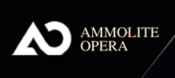 Ammolite Opera