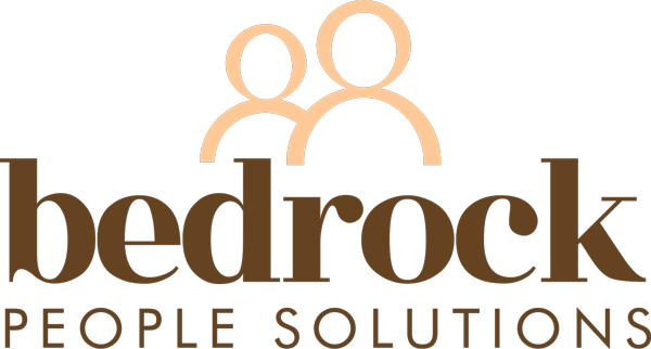 Bedrock People Solutions