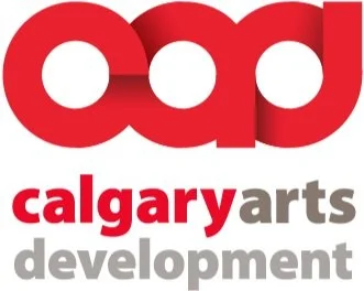 Calgary Arts Development