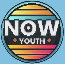 NOW Youth