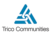 Trico Communities