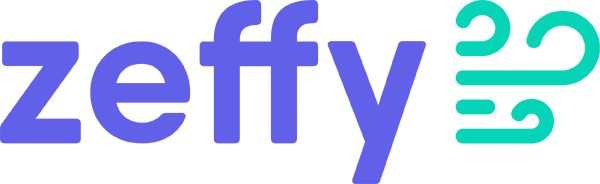 Zeffy