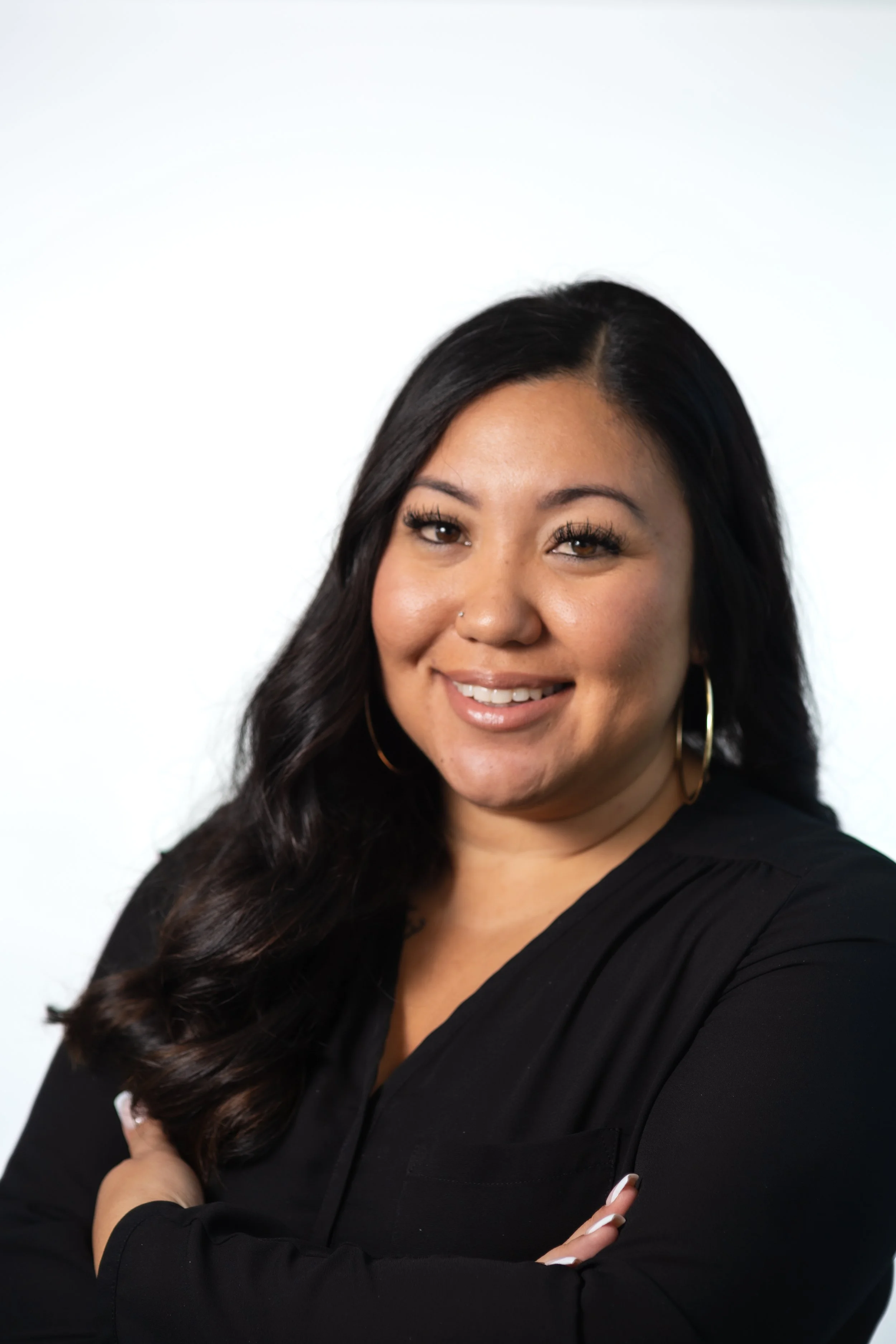 Meet the Team — Honey Glow Beauty Bar