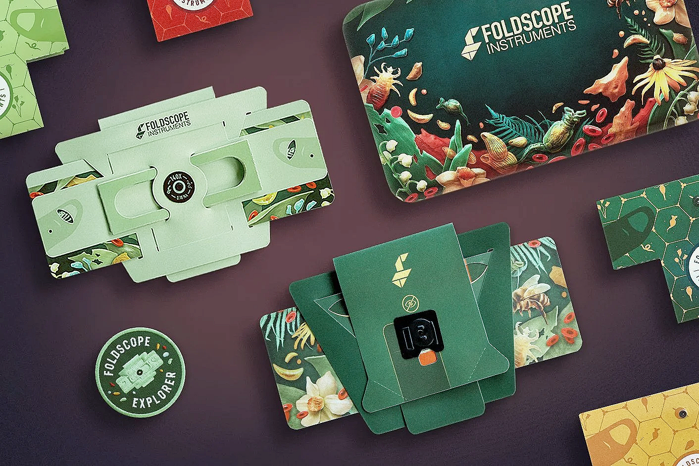 Project+Images-2+copy.png