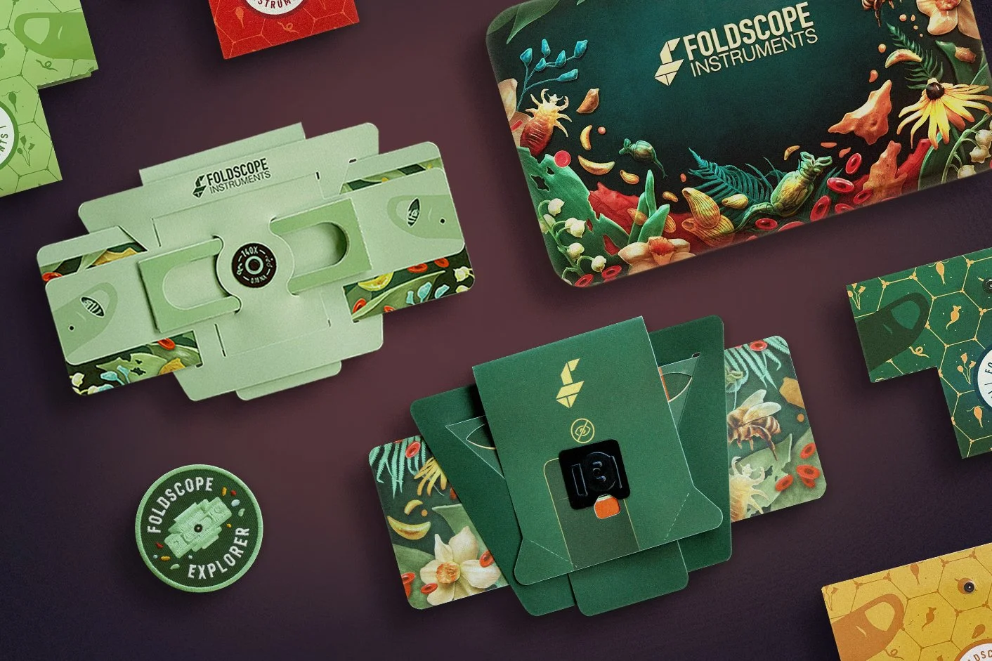 Project Images-2 copy.JPG