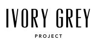 Ivory Grey Project