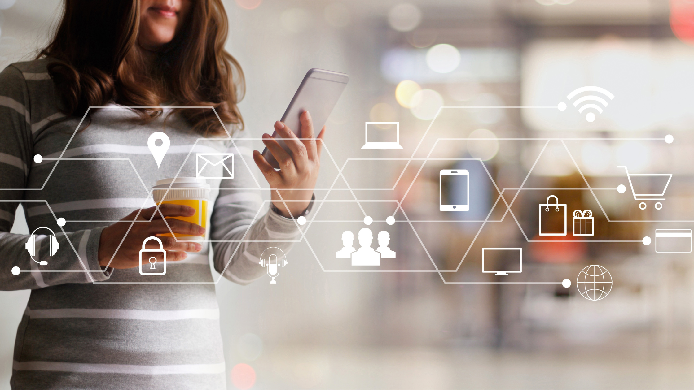 Why the Future of Bridal Marketing Requires a System: Lessons from 15+ Years in the Industry